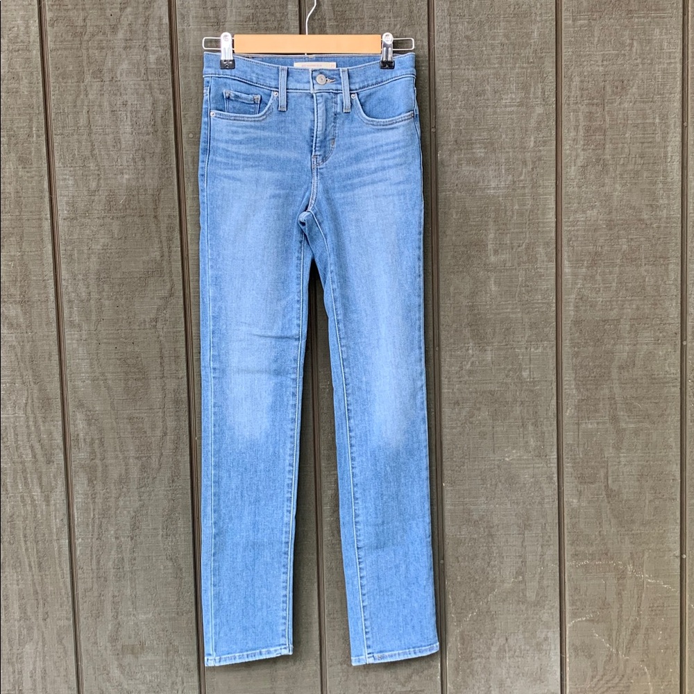 312 Shaping Slim